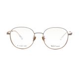  Gọng kính VARG VC01 C2 