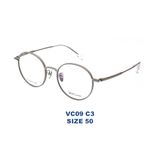  Gọng kính VARG VC09 C3 