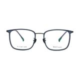  Gọng kính VARG VC12 C3 