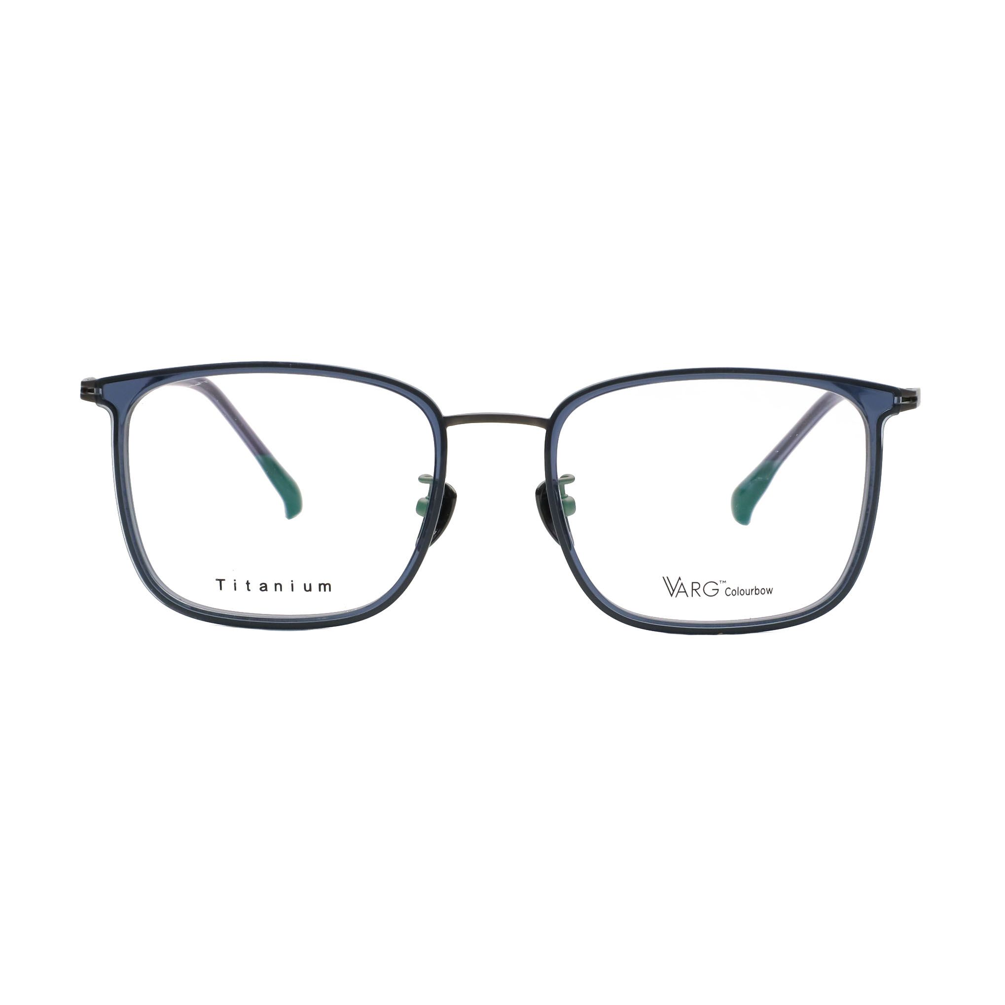  Gọng kính VARG VC12 C3 