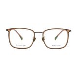  Gọng kính VARG VC12 C4 