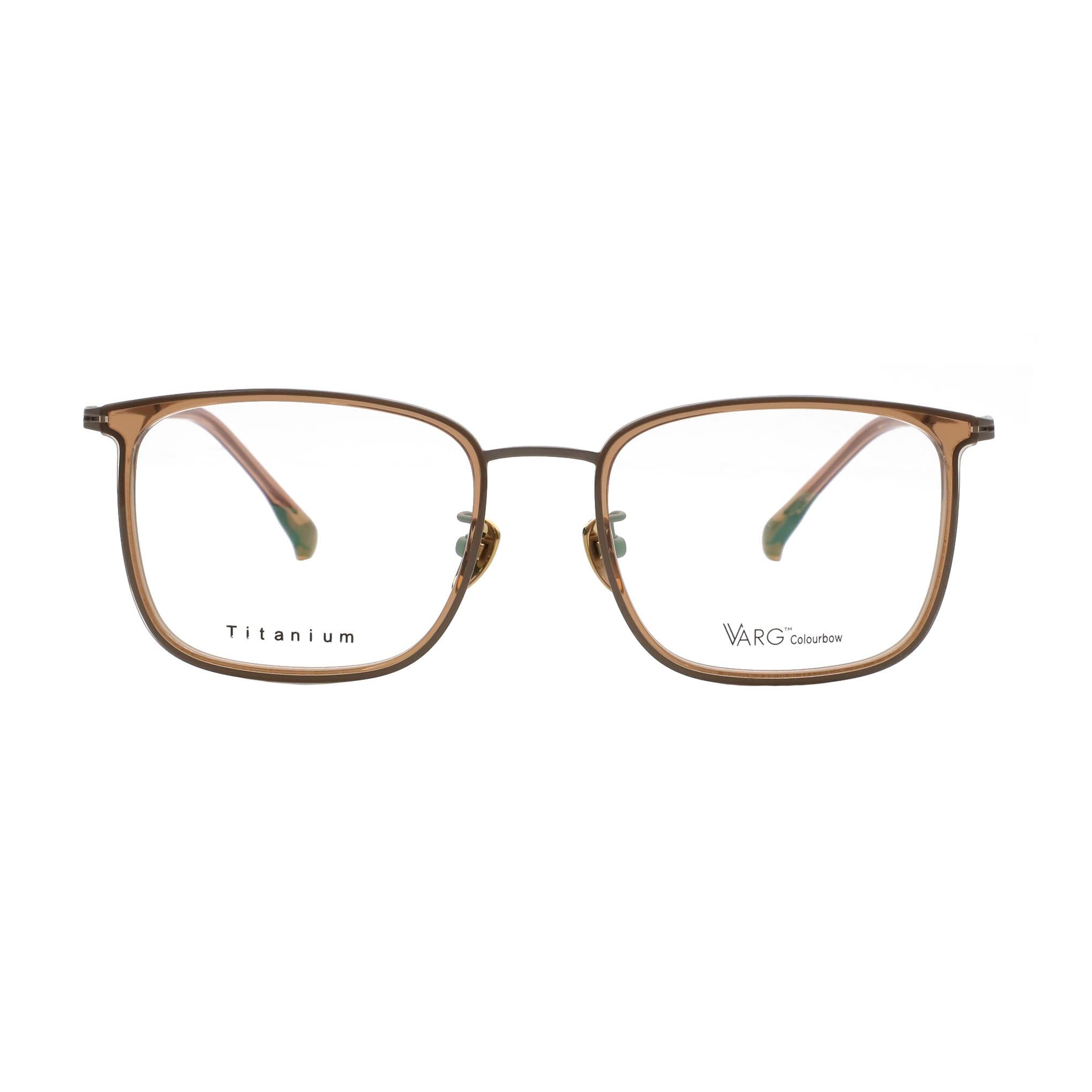  Gọng kính VARG VC12 C4 