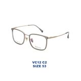  Gọng kính VARG VC12 C2 