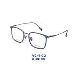  Gọng kính VARG VC12 C3 