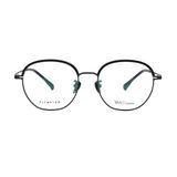  Gọng kính VARG VC15 C1 