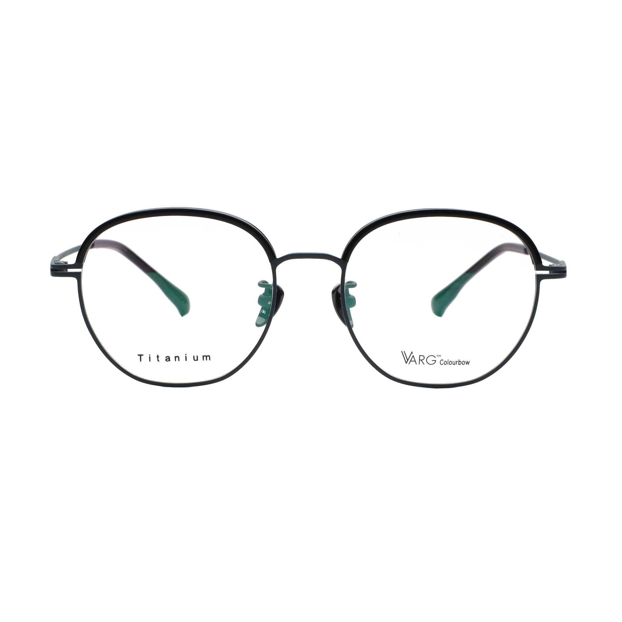  Gọng kính VARG VC15 C1 