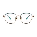  Gọng kính VARG VC15 C2 