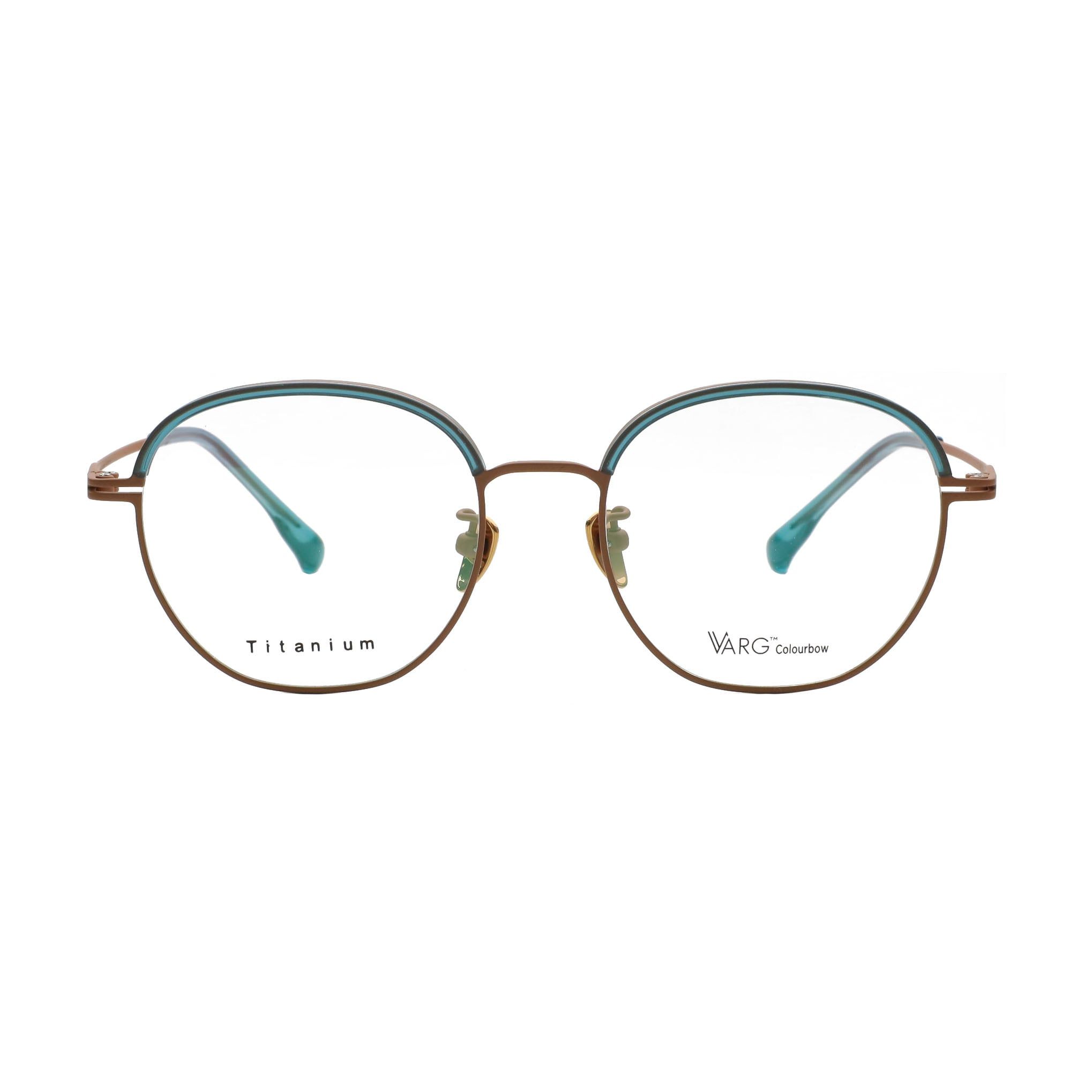  Gọng kính VARG VC15 C2 