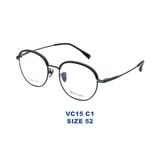  Gọng kính VARG VC15 C1 