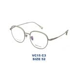  Gọng kính VARG VC15 C3 