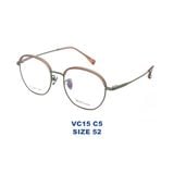  Gọng kính VARG VC15 C5 