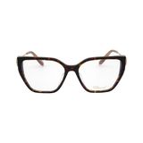  Gọng kính CHOPARD VCH380S 0909 