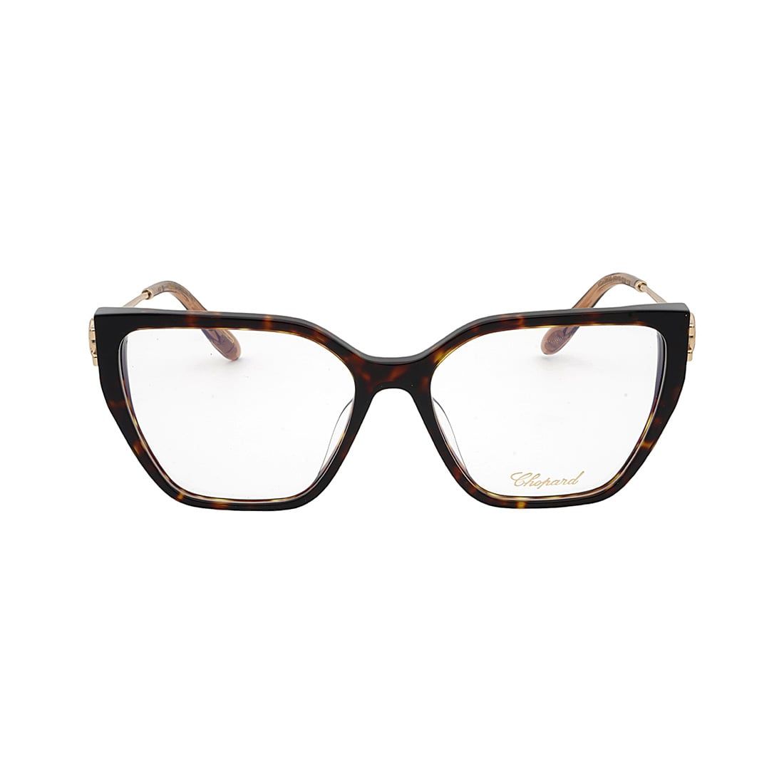  Gọng kính CHOPARD VCH380S 0909 