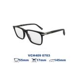  Gọng kính CHOPARD VCH409 0703 