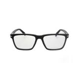  Gọng kính CHOPARD VCH409 0703 