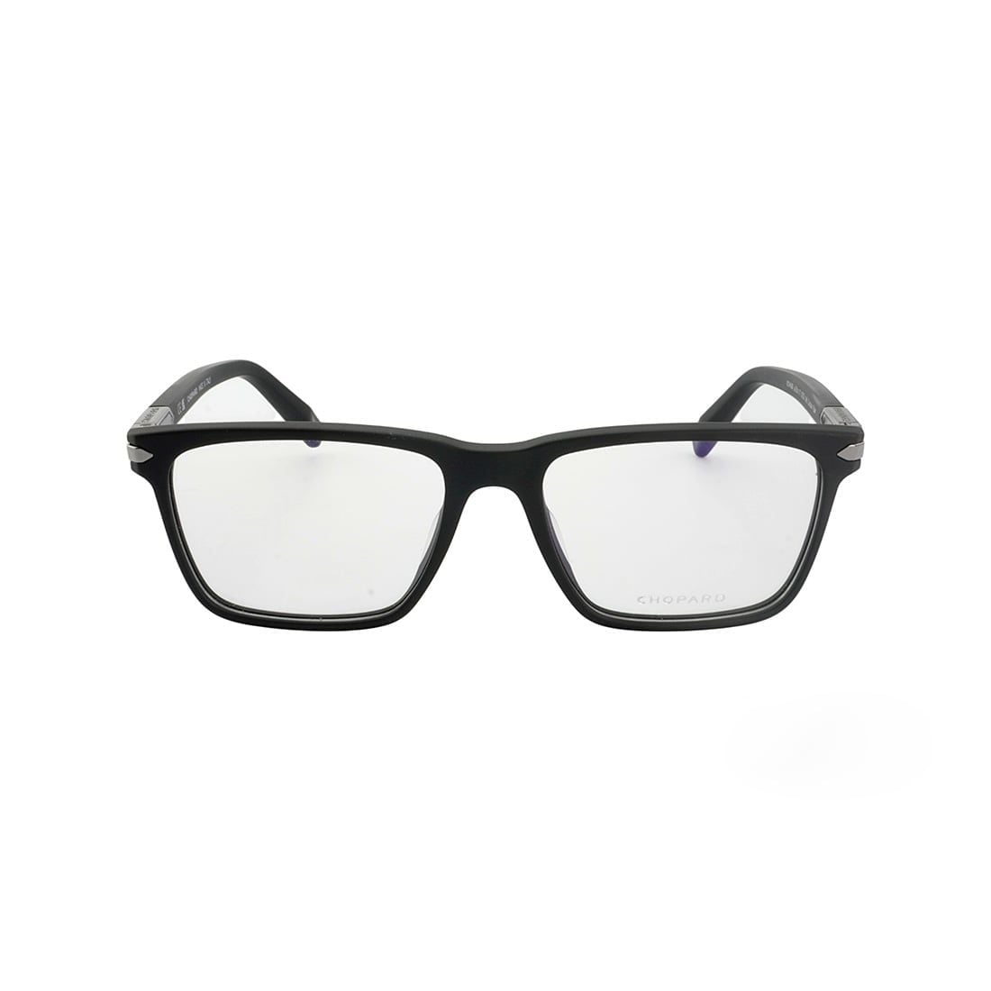  Gọng kính CHOPARD VCH409 0703 