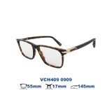  Gọng kính CHOPARD VCH409 0909 