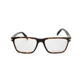  Gọng kính CHOPARD VCH409 0909 