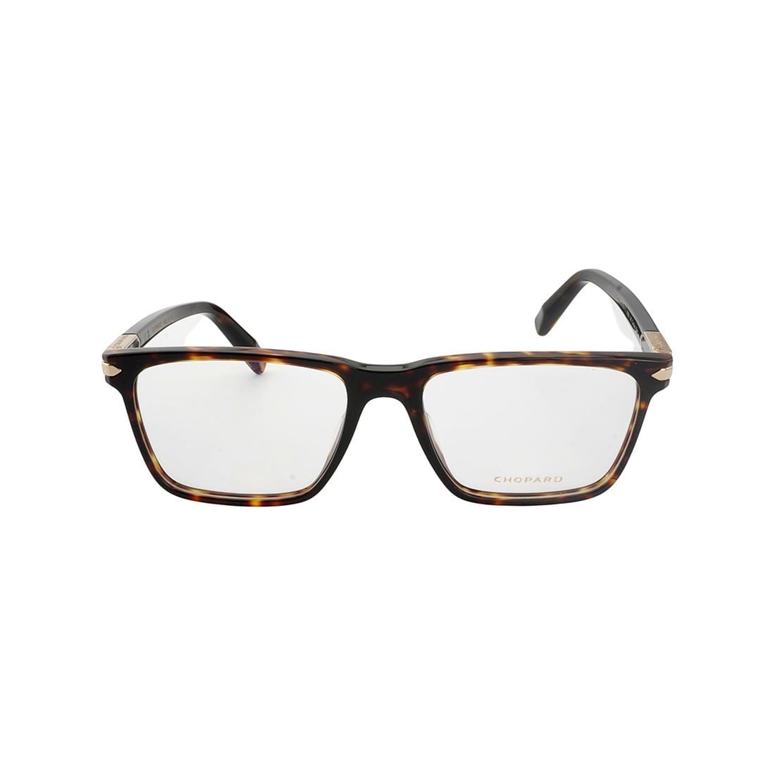  Gọng kính CHOPARD VCH409 0909 