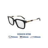  Gọng kính CHOPARD VCH410 0700 