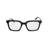  Gọng kính CHOPARD VCH410 0700 