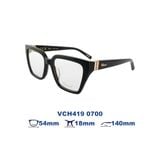  Gọng kính CHOPARD VCH419 0700 