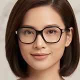 Gọng kính CHOPARD VCH429S 0700