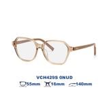 Gọng kính CHOPARD VCH429S 0NUD