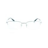  Gọng kính CHOPARD VCHG12J 0499 