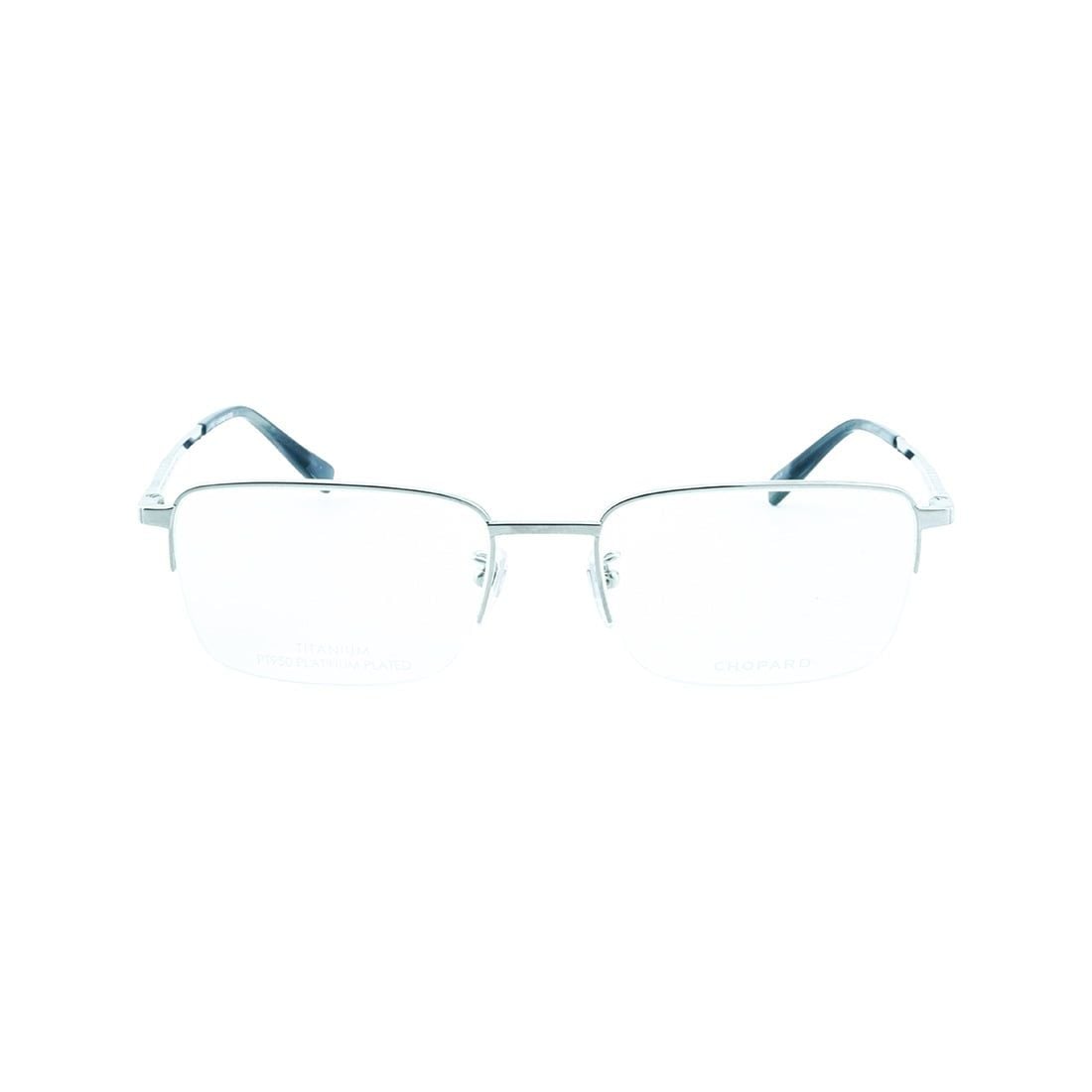  Gọng kính CHOPARD VCHG12J 0499 