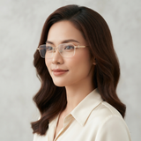 Gọng kính CHOPARD VCHM24J 0594