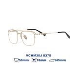 Gọng kính CHOPARD VCHM30J 0375