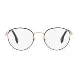 Gọng kính VERSACE MOD1279 1480