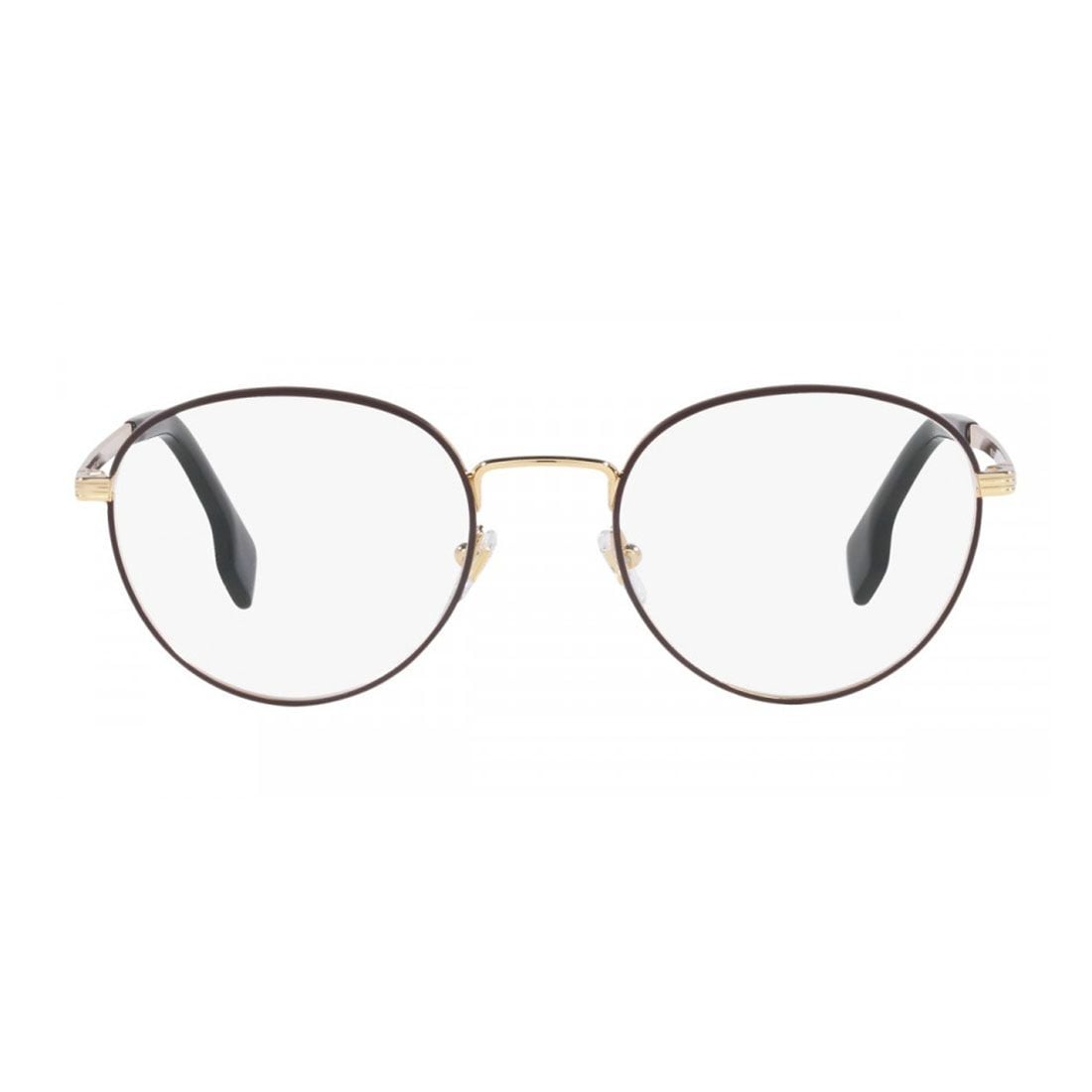 Gọng kính VERSACE MOD1279 1480