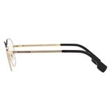 Gọng kính VERSACE MOD1279 1480