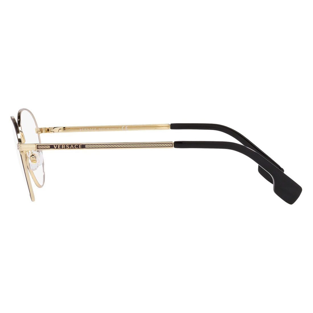 Gọng kính VERSACE MOD1279 1480