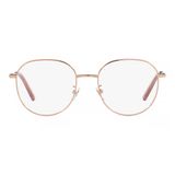  Gọng kính VERSACE MOD1282D 1412 