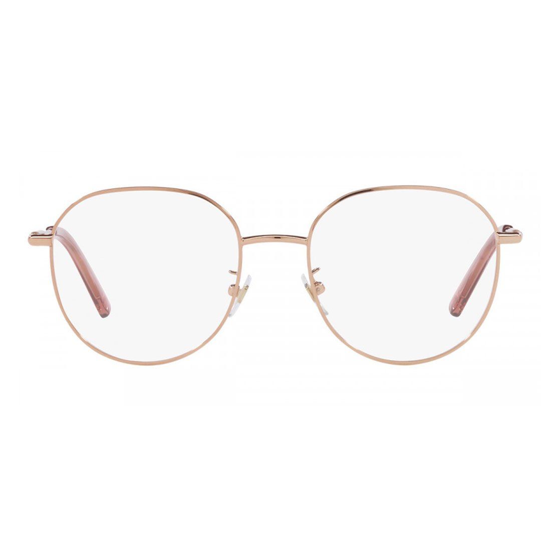  Gọng kính VERSACE MOD1282D 1412 