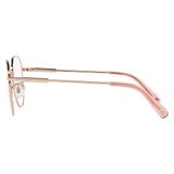  Gọng kính VERSACE MOD1282D 1412 