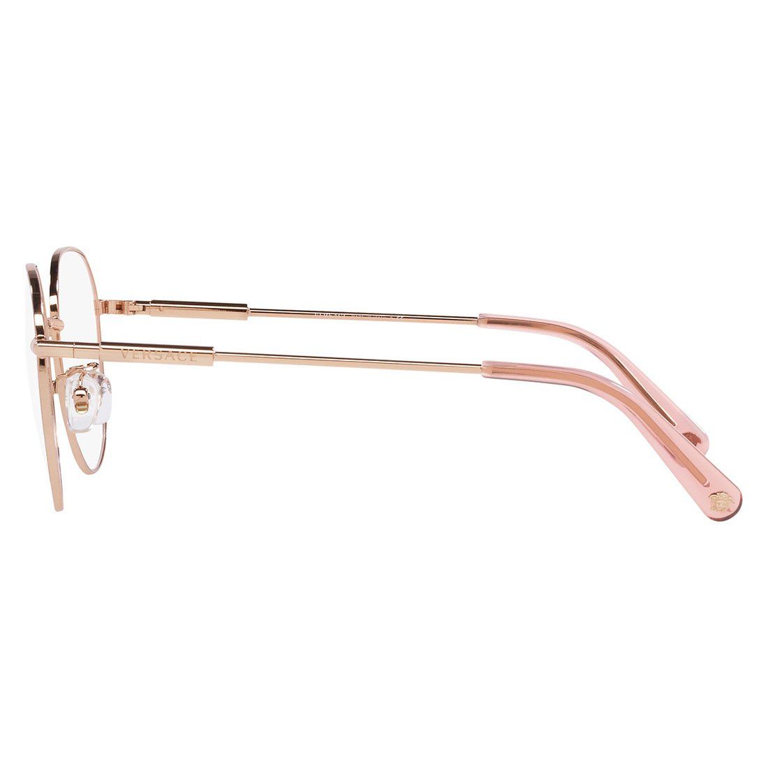  Gọng kính VERSACE MOD1282D 1412 