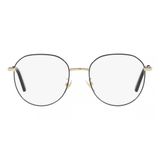 Gọng kính VERSACE MOD1282D 1433