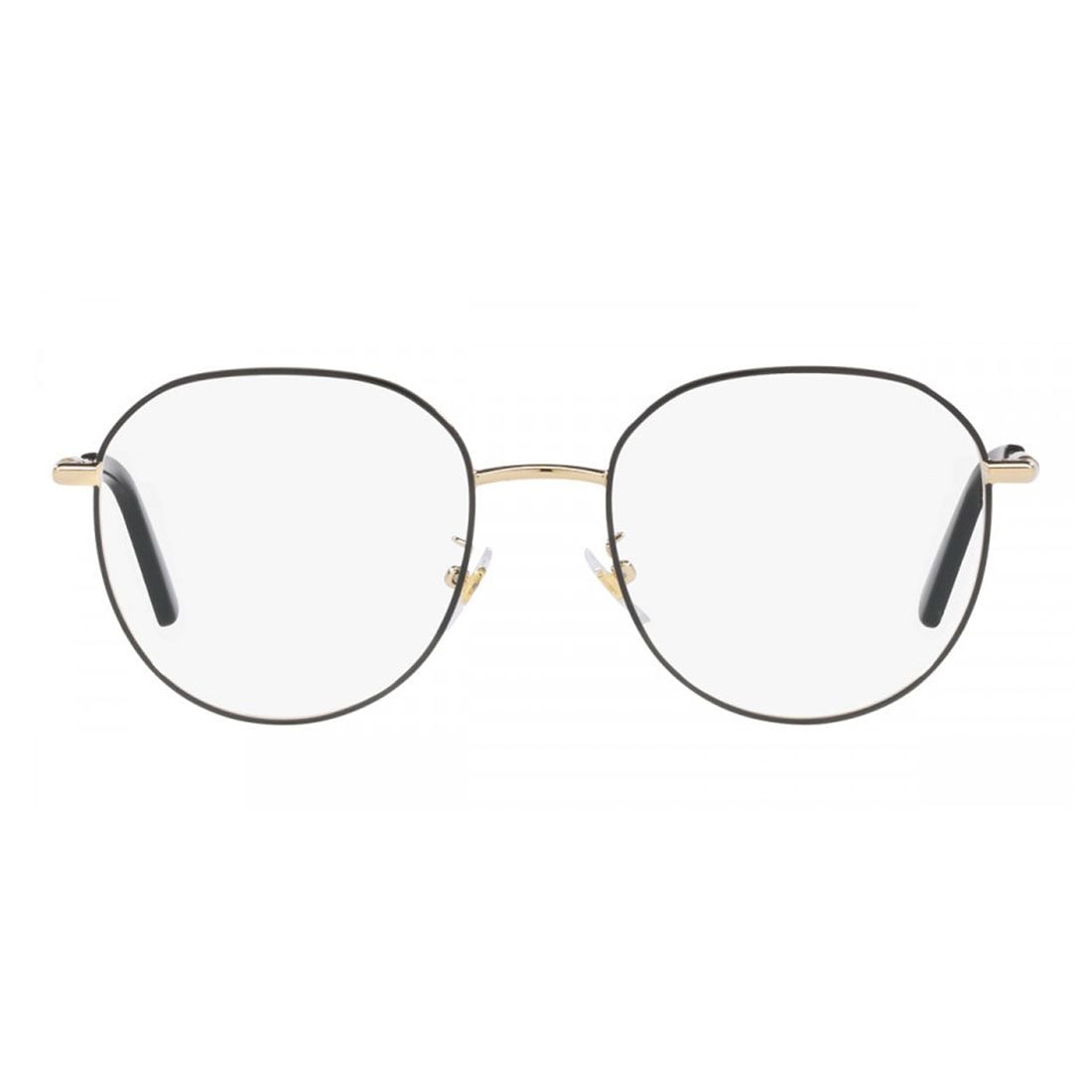 Gọng kính VERSACE MOD1282D 1433