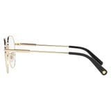 Gọng kính VERSACE MOD1282D 1433