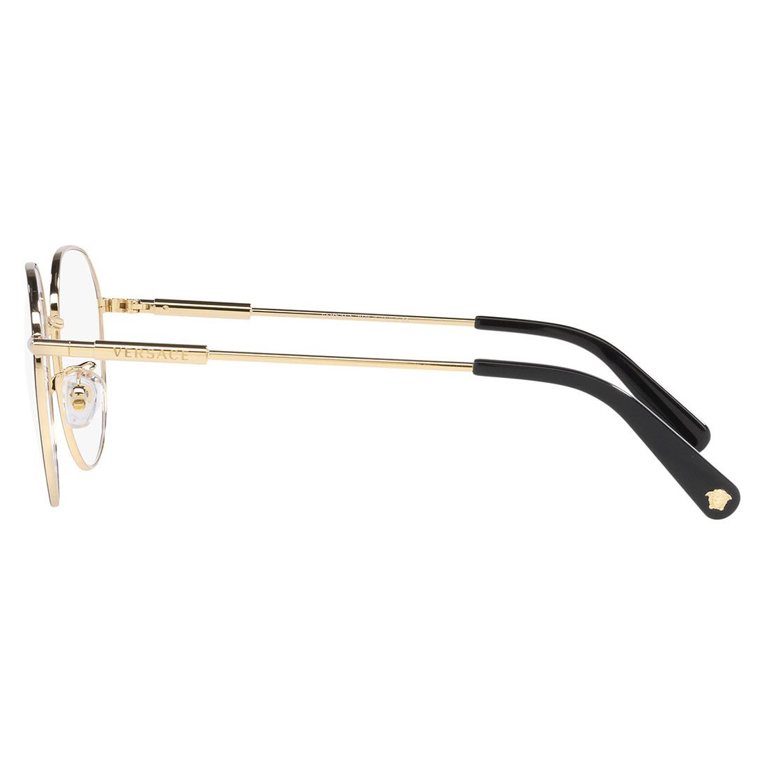 Gọng kính VERSACE MOD1282D 1433