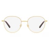  Gọng kính VERSACE MOD1282D 1491 