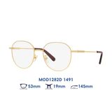  Gọng kính VERSACE MOD1282D 1491 