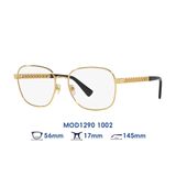  Gọng kính VERSACE MOD1290 1002 