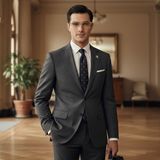 Gọng kính VERSACE MOD1304 1002