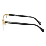 Gọng kính VERSACE MOD1304 1002