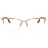 Gọng kính VERSACE MOD1304 1412